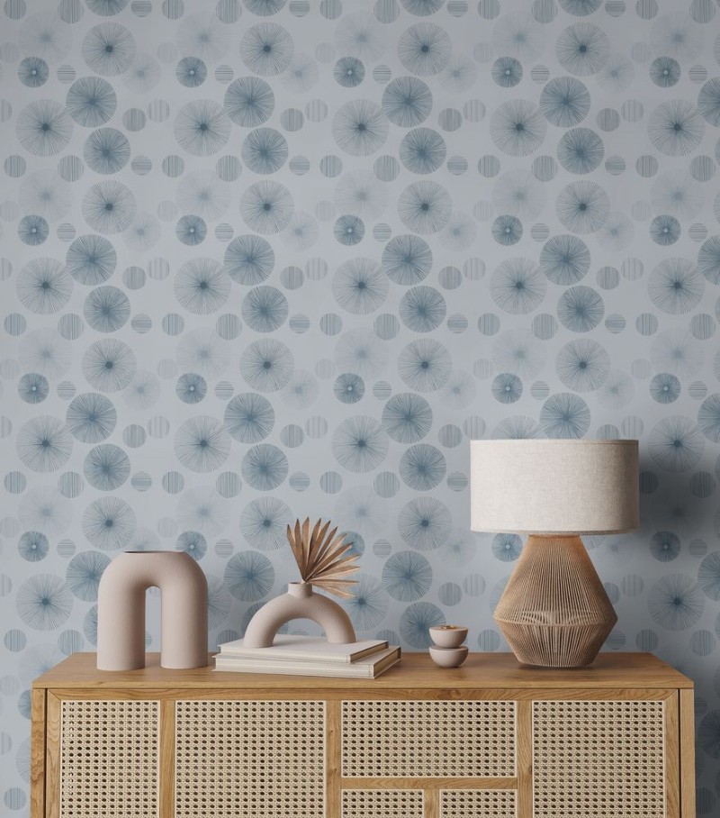 Afbeeldingen van Tage Blue - 1068801-03